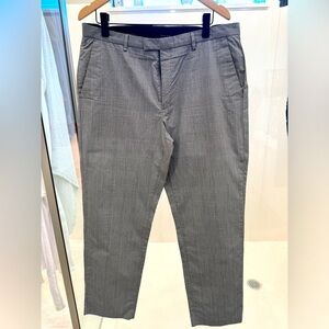 Calvin Klein dress pants.